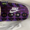 Jordan 6 Retro Quai 54 CZ4152-101 Jordan 6 Retro Quai 54 CZ4152-101