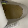 Jordan 6 Retro Quai 54 CZ4152-101 Jordan 6 Retro Quai 54 CZ4152-101