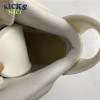 Jordan 6 Retro Quai 54 CZ4152-101 Jordan 6 Retro Quai 54 CZ4152-101