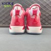 Jordan 6 Retro Slam Dunk 717302-600 Jordan 6 Retro Slam Dunk 717302-600