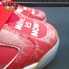 Jordan 6 Retro Slam Dunk 717302-600 Jordan 6 Retro Slam Dunk 717302-600
