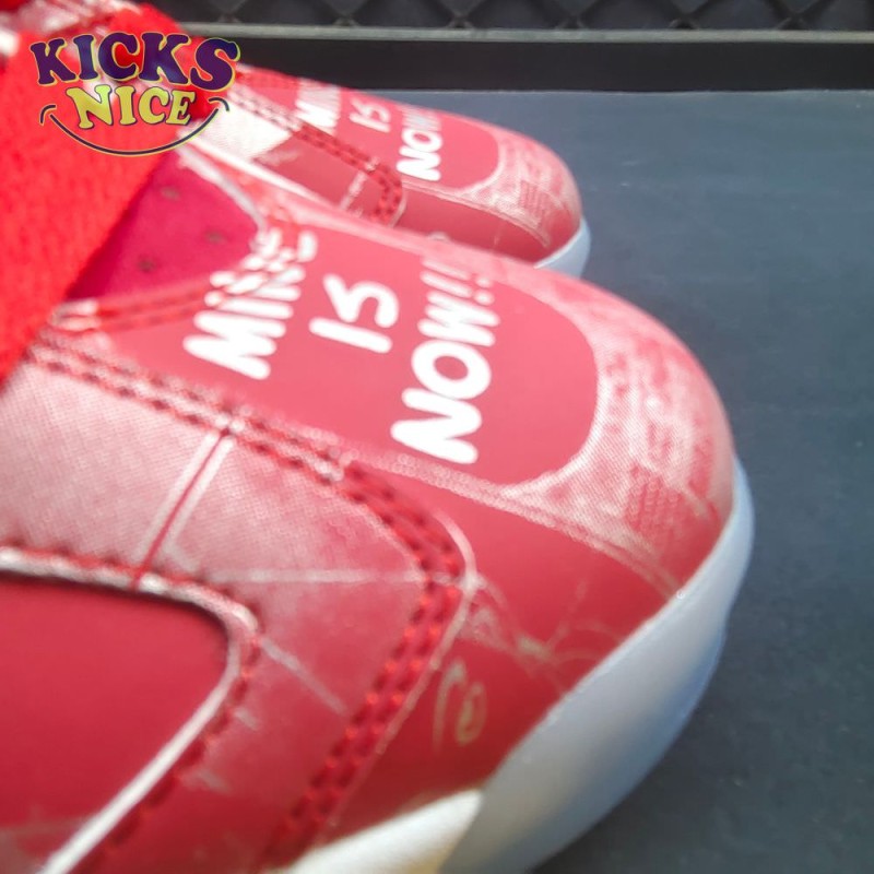 Jordan 6 Retro Slam Dunk 717302-600 Jordan 6 Retro Slam Dunk 717302-600