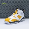 Jordan 6 Retro Yellow Ochre CT8529-170 Size 40-47.5 Jordan 6 Retro Yellow Ochre CT8529-170 Size 40-47.5