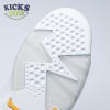 Jordan 6 Retro Yellow Ochre CT8529-170 Size 40-47.5 Jordan 6 Retro Yellow Ochre CT8529-170 Size 40-47.5