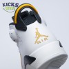 Jordan 6 Retro Yellow Ochre CT8529-170 Size 40-47.5 Jordan 6 Retro Yellow Ochre CT8529-170 Size 40-47.5