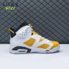 Jordan 6 Retro Yellow Ochre CT8529-170 Size 40-47.5 Jordan 6 Retro Yellow Ochre CT8529-170 Size 40-47.5