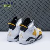 Jordan 6 Retro Yellow Ochre CT8529-170 Size 40-47.5 Jordan 6 Retro Yellow Ochre CT8529-170 Size 40-47.5