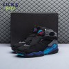 Jordan 8 Retro Aqua 305381 025 Size 40-48.5 Jordan 8 Retro Aqua 305381 025 Size 40-48.5