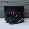 Jordan 8 Retro Playoffs 305381-062 Size 40-47.5 (2023) Jordan 8 Retro Playoffs 305381-062 Size 40-47.5 (2023)