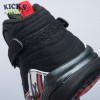 Jordan 8 Retro Playoffs 305381-062 Size 40-47.5 (2023) Jordan 8 Retro Playoffs 305381-062 Size 40-47.5 (2023)