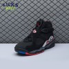 Jordan 8 Retro Playoffs 305381-062 Size 40-47.5 (2023) Jordan 8 Retro Playoffs 305381-062 Size 40-47.5 (2023)