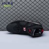 Jordan 8 Retro Playoffs 305381-062 Size 40-47.5 (2023) Jordan 8 Retro Playoffs 305381-062 Size 40-47.5 (2023)