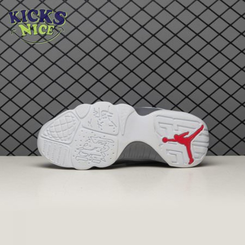 Jordan 9 Fire Red CT8019-162 Size 40.5-47.5 Jordan 9 Fire Red CT8019-162 Size 40.5-47.5