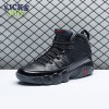 Jordan 9 Retro Bred Patent 302370-014 Size 40-47.5 Jordan 9 Retro Bred Patent 302370-014 Size 40-47.5