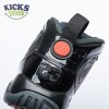 Jordan 9 Retro Bred Patent 302370-014 Size 40-47.5 Jordan 9 Retro Bred Patent 302370-014 Size 40-47.5
