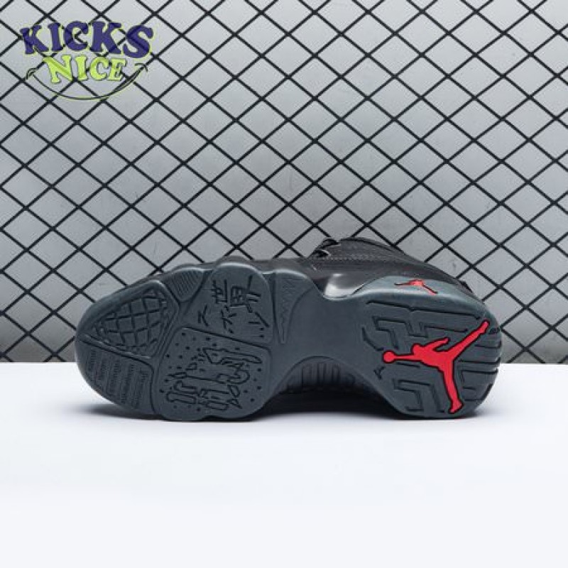Jordan 9 Retro Bred Patent 302370-014 Size 40-47.5 Jordan 9 Retro Bred Patent 302370-014 Size 40-47.5