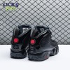 Jordan 9 Retro Bred Patent 302370-014 Size 40-47.5 Jordan 9 Retro Bred Patent 302370-014 Size 40-47.5