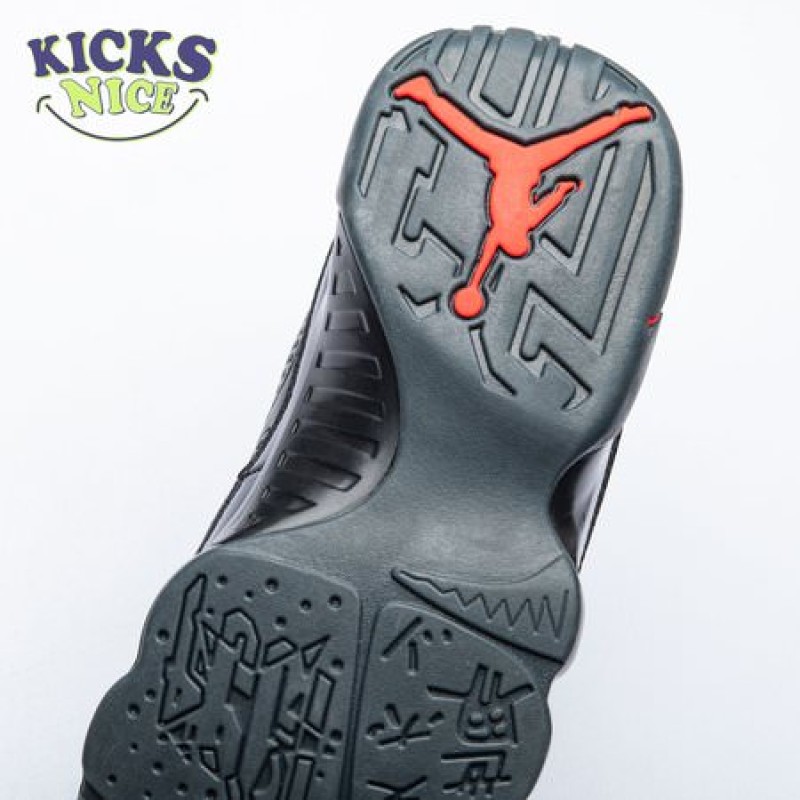 Jordan 9 Retro Bred Patent 302370-014 Size 40-47.5 Jordan 9 Retro Bred Patent 302370-014 Size 40-47.5
