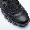 Jordan 9 Retro Bred Patent 302370-014 Size 40-47.5 Jordan 9 Retro Bred Patent 302370-014 Size 40-47.5