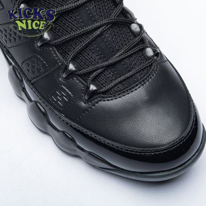 Jordan 9 Retro Bred Patent 302370-014 Size 40-47.5 Jordan 9 Retro Bred Patent 302370-014 Size 40-47.5