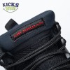 Jordan 9 Retro Bred Patent 302370-014 Size 40-47.5 Jordan 9 Retro Bred Patent 302370-014 Size 40-47.5
