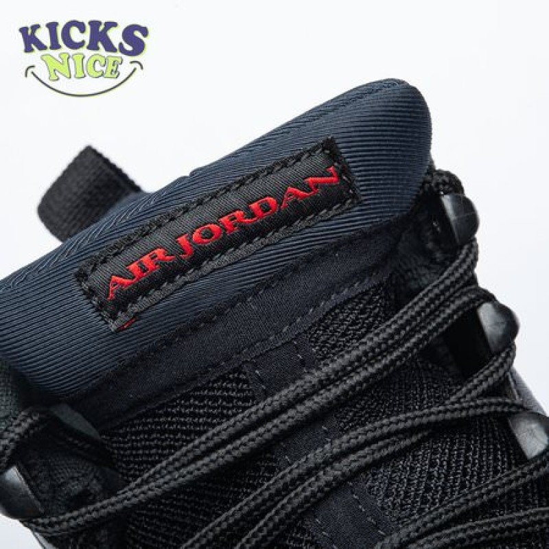 Jordan 9 Retro Bred Patent 302370-014 Size 40-47.5 Jordan 9 Retro Bred Patent 302370-014 Size 40-47.5