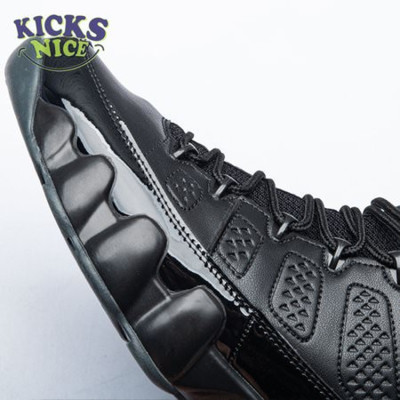 Jordan 9 Retro Bred Patent 302370-014 Size 40-47.5 Jordan 9 Retro Bred Patent 302370-014 Size 40-47.5