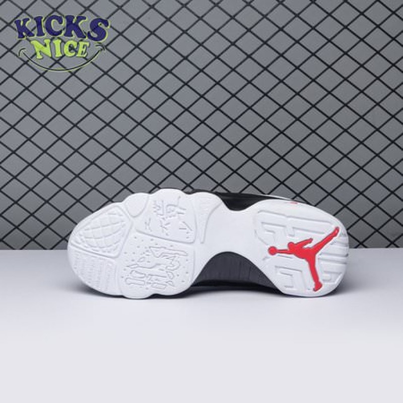 Jordan 9 Retro OG (2016) 302370-112 Size 40-47.5