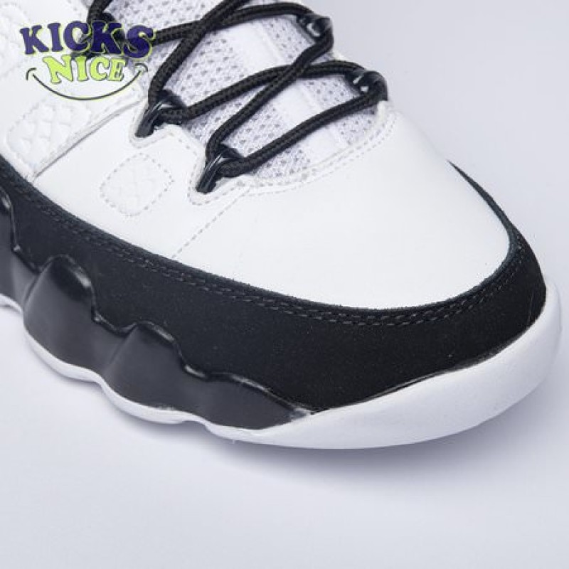 Jordan 9 Retro OG (2016) 302370-112 Size 40-47.5