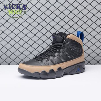Jordan 9 Retro Olive Concord CT8019-034 Size 40-47.5 Jordan 9 Retro Olive Concord CT8019-034 Size 40-47.5