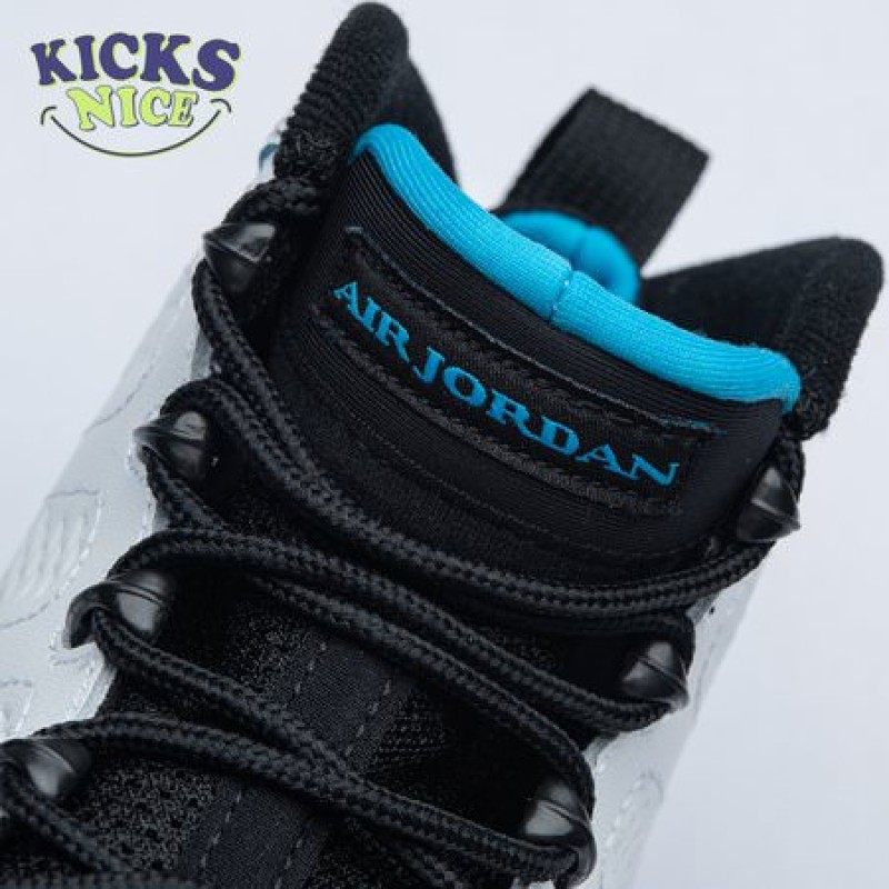 Jordan 9 Retro Powder Blue FQ8992 101 Size 40-47.5 Jordan 9 Retro Powder Blue FQ8992 101 Size 40-47.5