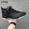 Jordan Courtside 23 Black Cement AR1002-023 Unisex Size Jordan Courtside 23 Black Cement AR1002-023 Unisex Size