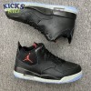 Jordan Courtside 23 Black Cement AR1002-023 Unisex Size Jordan Courtside 23 Black Cement AR1002-023 Unisex Size