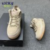 Jordan Courtside 23 Desert Gum AT0057-200 Unisex Size Jordan Courtside 23 Desert Gum AT0057-200 Unisex Size