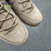 Jordan Courtside 23 Desert Gum AT0057-200 Unisex Size Jordan Courtside 23 Desert Gum AT0057-200 Unisex Size