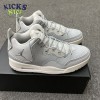 Jordan Courtside 23 Grey Fog AR1000-003 Unisex Size Jordan Courtside 23 Grey Fog AR1000-003 Unisex Size