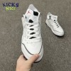 Jordan Courtside 23 White Red CD1522-100 Unisex Size Jordan Courtside 23 White Red CD1522-100 Unisex Size