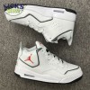 Jordan Courtside 23 White Red CD1522-100 Unisex Size Jordan Courtside 23 White Red CD1522-100 Unisex Size