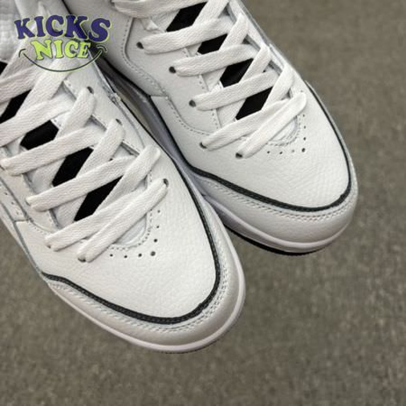 Jordan Courtside 23 White Red CD1522-100 Unisex Size Jordan Courtside 23 White Red CD1522-100 Unisex Size