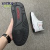 Jordan Courtside 23 White Red CD1522-100 Unisex Size Jordan Courtside 23 White Red CD1522-100 Unisex Size