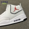 Jordan Courtside 23 White Red CD1522-100 Unisex Size Jordan Courtside 23 White Red CD1522-100 Unisex Size