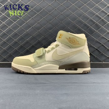 Jordan Legacy 312 CNY Year of the Rabbit FD9907-111 Jordan Legacy 312 CNY Year of the Rabbit FD9907-111