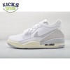 Jordan Legacy 312 HJ3483-101 Unisex Size Jordan Legacy 312 HJ3483-101 Unisex Size