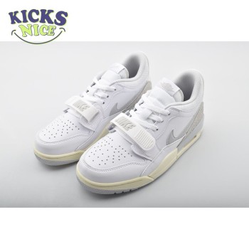 Jordan Legacy 312 HJ3483-101 Unisex Size Jordan Legacy 312 HJ3483-101 Unisex Size