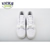 Jordan Legacy 312 HJ3483-101 Unisex Size Jordan Legacy 312 HJ3483-101 Unisex Size