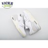 Jordan Legacy 312 HJ3483-101 Unisex Size Jordan Legacy 312 HJ3483-101 Unisex Size