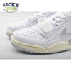 Jordan Legacy 312 HJ3483-101 Unisex Size Jordan Legacy 312 HJ3483-101 Unisex Size