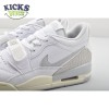 Jordan Legacy 312 HJ3483-101 Unisex Size Jordan Legacy 312 HJ3483-101 Unisex Size