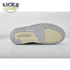Jordan Legacy 312 HJ3483-101 Unisex Size Jordan Legacy 312 HJ3483-101 Unisex Size