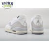 Jordan Legacy 312 HJ3483-101 Unisex Size Jordan Legacy 312 HJ3483-101 Unisex Size